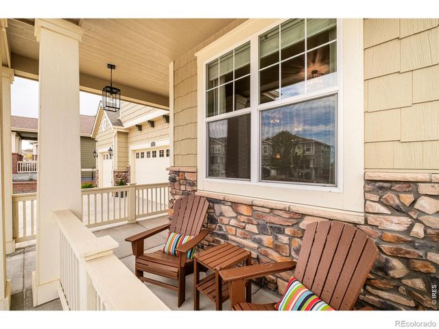 14247 Hudson Street, Thornton, CO 80602