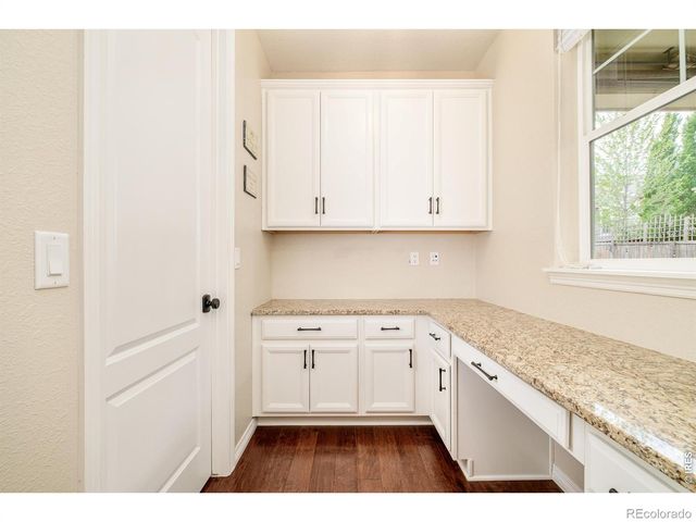 14247 Hudson Street, Thornton, CO 80602