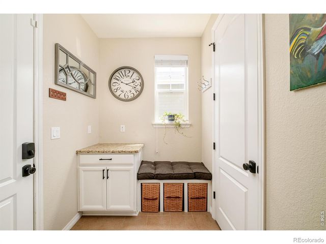 14247 Hudson Street, Thornton, CO 80602