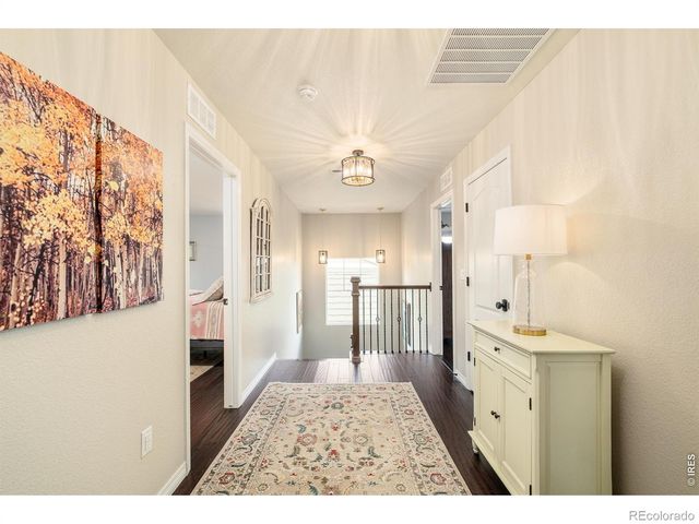 14247 Hudson Street, Thornton, CO 80602