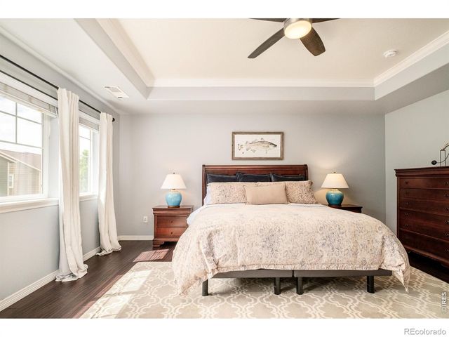 14247 Hudson Street, Thornton, CO 80602