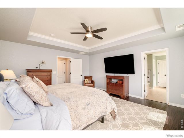14247 Hudson Street, Thornton, CO 80602