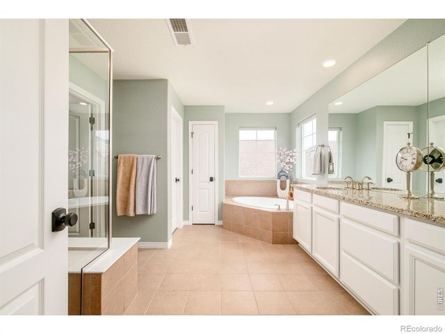 14247 Hudson Street, Thornton, CO 80602
