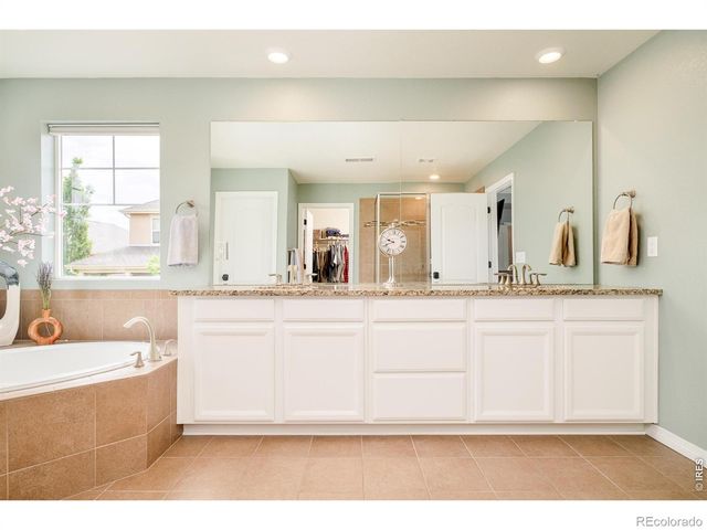 14247 Hudson Street, Thornton, CO 80602