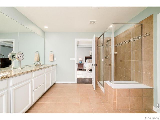 14247 Hudson Street, Thornton, CO 80602