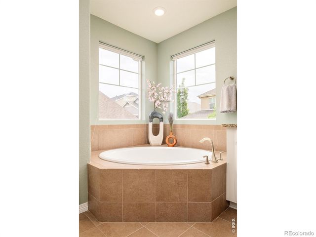 14247 Hudson Street, Thornton, CO 80602