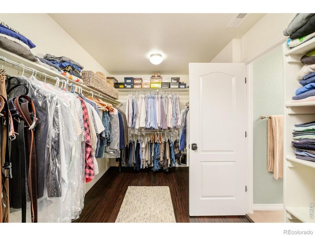 14247 Hudson Street, Thornton, CO 80602