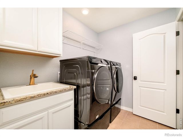 14247 Hudson Street, Thornton, CO 80602