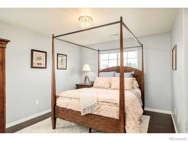 14247 Hudson Street, Thornton, CO 80602