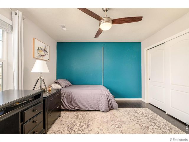 14247 Hudson Street, Thornton, CO 80602