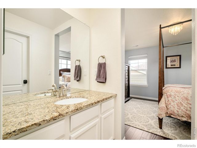 14247 Hudson Street, Thornton, CO 80602