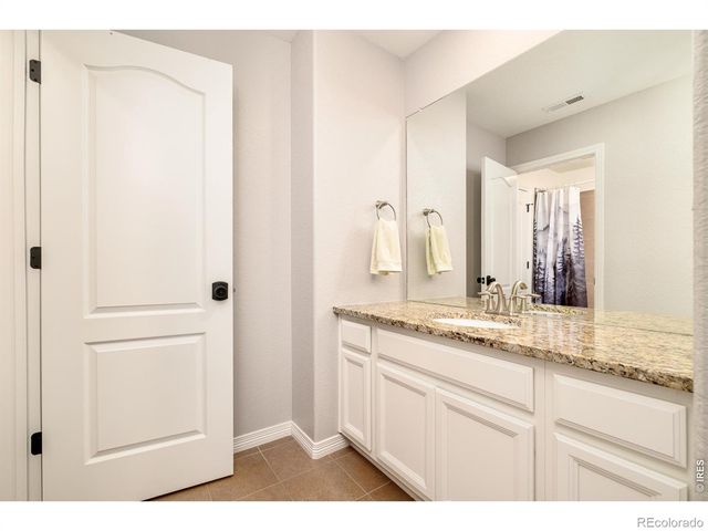 14247 Hudson Street, Thornton, CO 80602