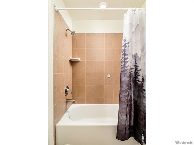 14247 Hudson Street, Thornton, CO 80602