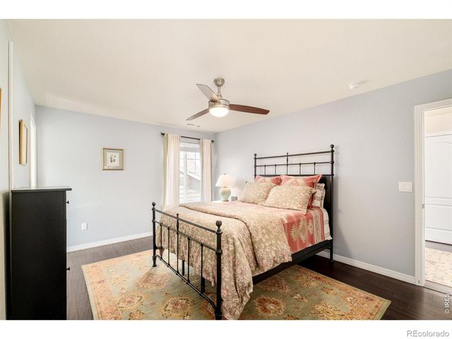 14247 Hudson Street, Thornton, CO 80602