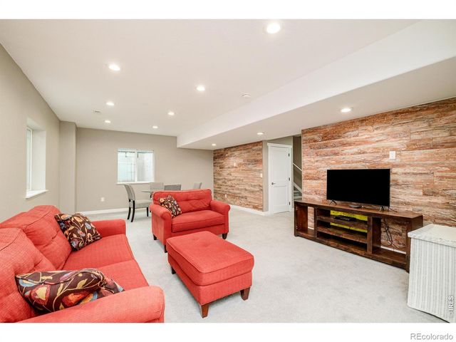 14247 Hudson Street, Thornton, CO 80602