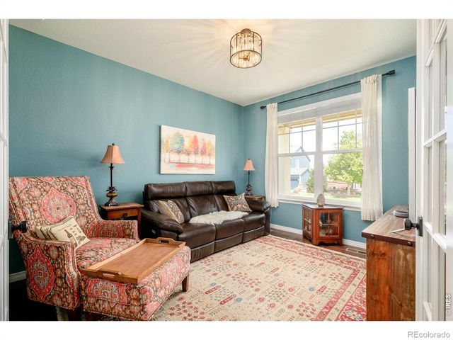 14247 Hudson Street, Thornton, CO 80602
