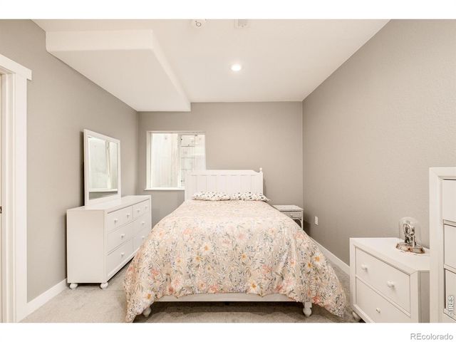 14247 Hudson Street, Thornton, CO 80602