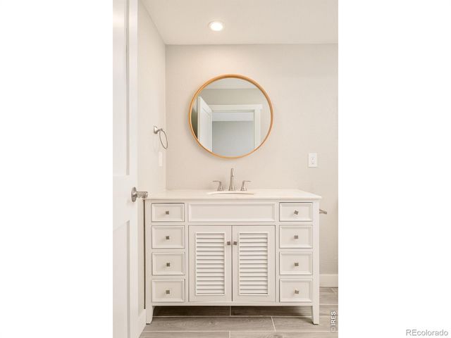 14247 Hudson Street, Thornton, CO 80602