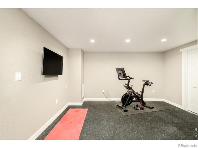 14247 Hudson Street, Thornton, CO 80602