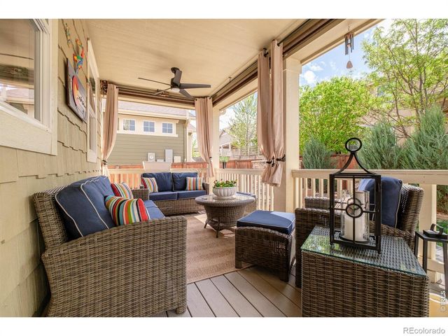 14247 Hudson Street, Thornton, CO 80602