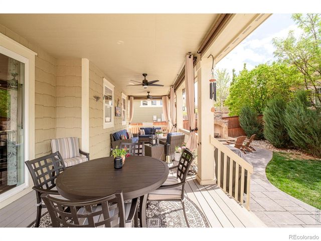 14247 Hudson Street, Thornton, CO 80602