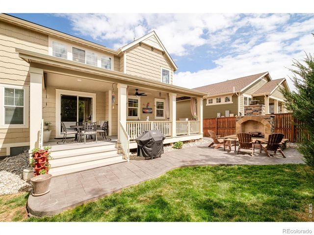 14247 Hudson Street, Thornton, CO 80602