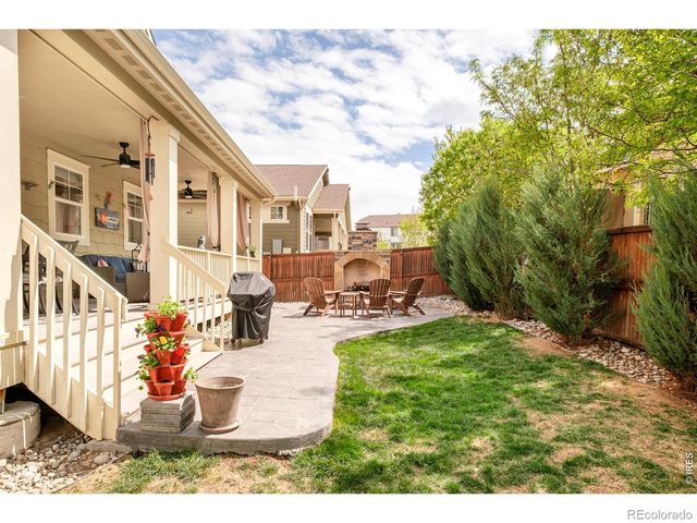 14247 Hudson Street, Thornton, CO 80602