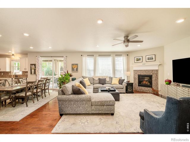 14247 Hudson Street, Thornton, CO 80602