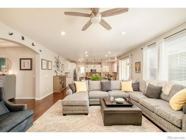14247 Hudson Street, Thornton, CO 80602