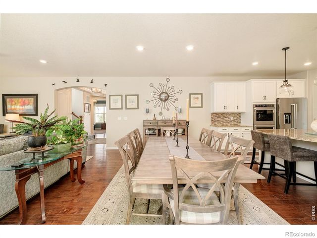 14247 Hudson Street, Thornton, CO 80602