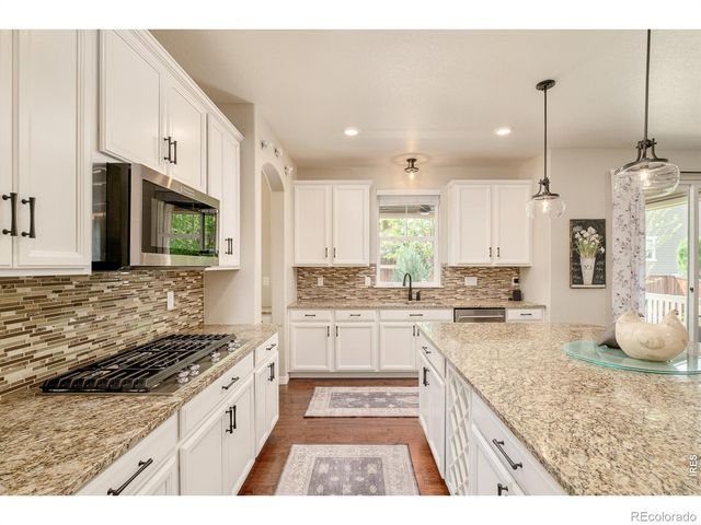 14247 Hudson Street, Thornton, CO 80602
