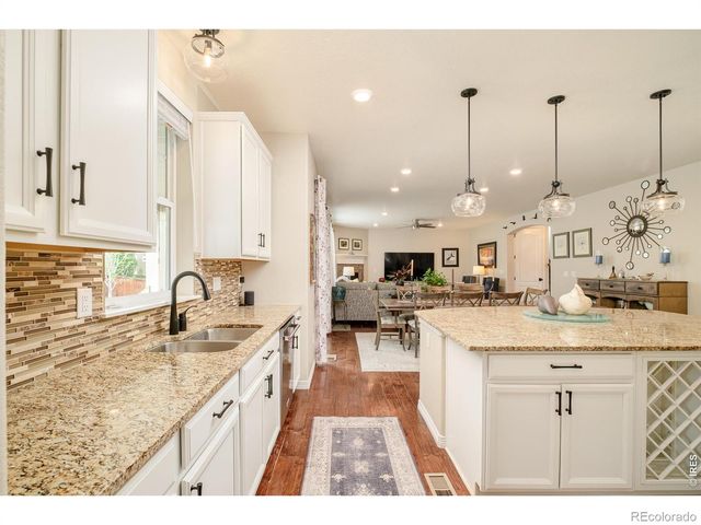 14247 Hudson Street, Thornton, CO 80602