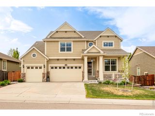 14247 Hudson Street, Thornton, CO 80602