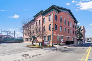 16-18 Ann Street 22, Norwalk, CT 06854