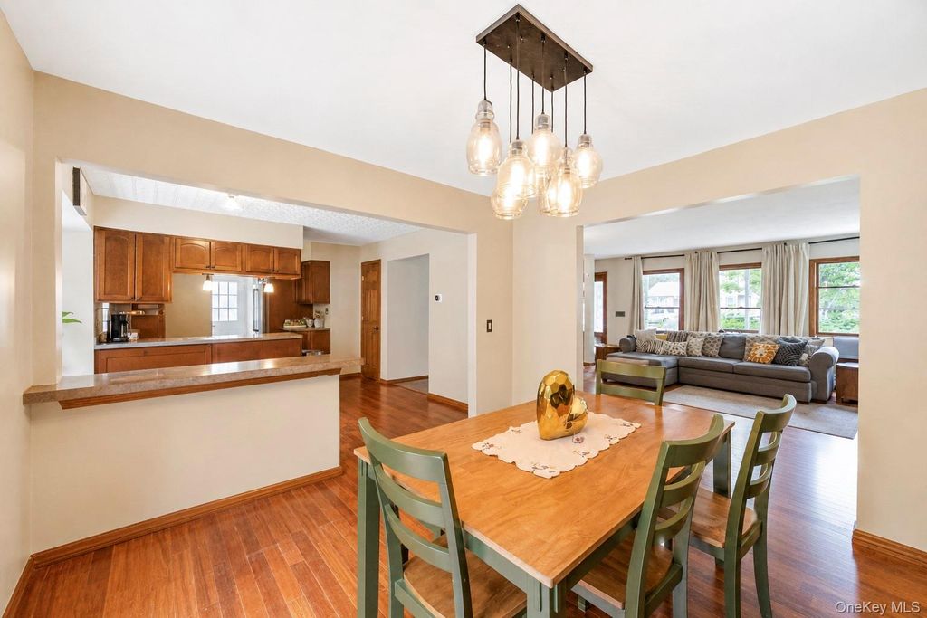 21 Hope Court, Selden, NY 11784 — photo 5