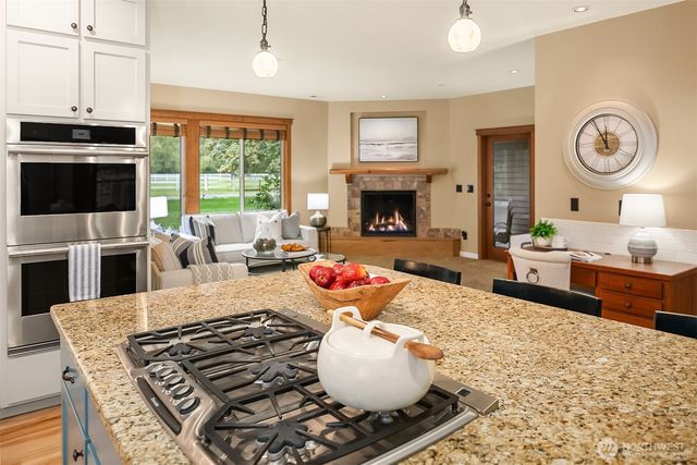 14738 Bear Creek Road NE, Woodinville, WA 98077