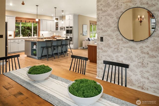 14738 Bear Creek Road NE, Woodinville, WA 98077