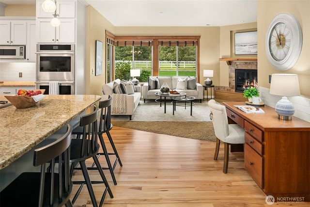 14738 Bear Creek Road NE, Woodinville, WA 98077