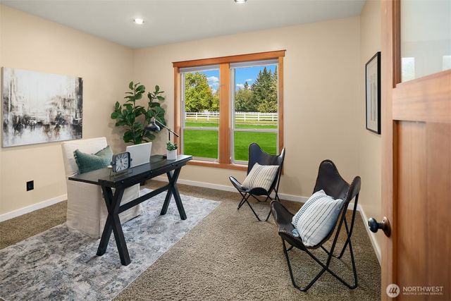 14738 Bear Creek Road NE, Woodinville, WA 98077