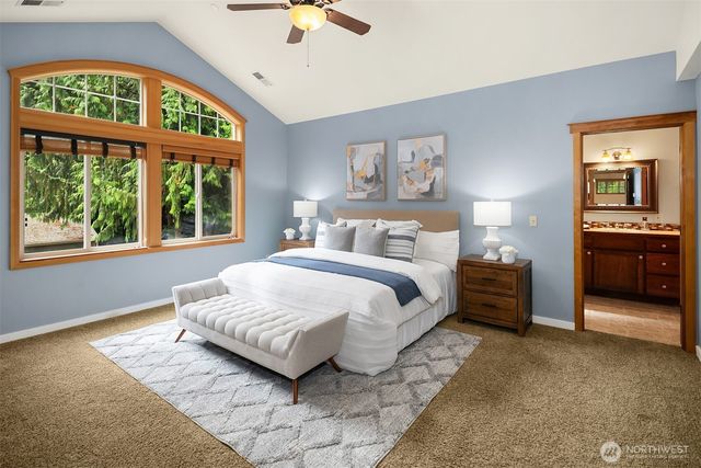 14738 Bear Creek Road NE, Woodinville, WA 98077