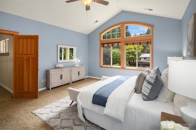 14738 Bear Creek Road NE, Woodinville, WA 98077