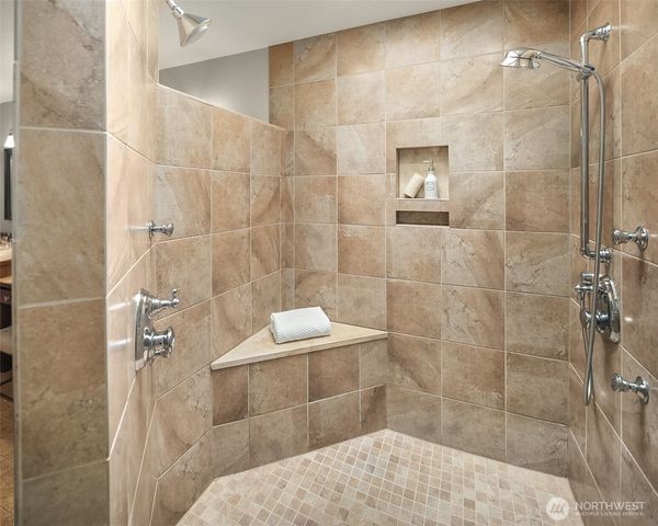 14738 Bear Creek Road NE, Woodinville, WA 98077