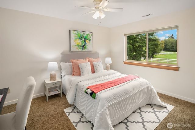 14738 Bear Creek Road NE, Woodinville, WA 98077