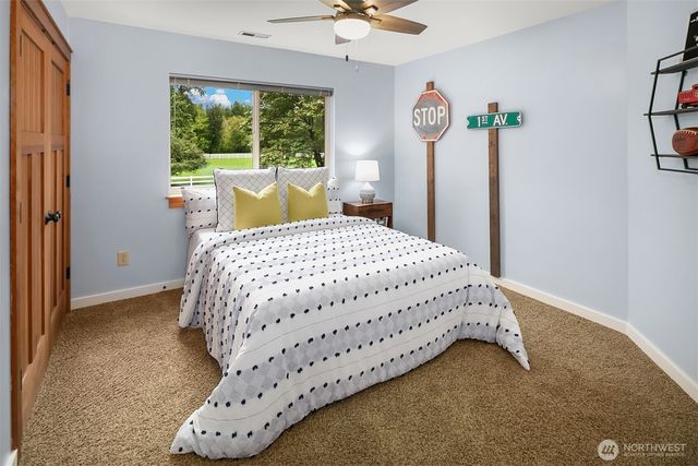 14738 Bear Creek Road NE, Woodinville, WA 98077