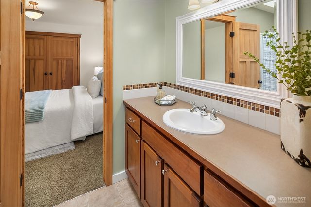14738 Bear Creek Road NE, Woodinville, WA 98077