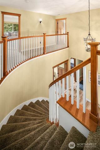 14738 Bear Creek Road NE, Woodinville, WA 98077