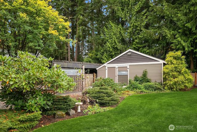 14738 Bear Creek Road NE, Woodinville, WA 98077