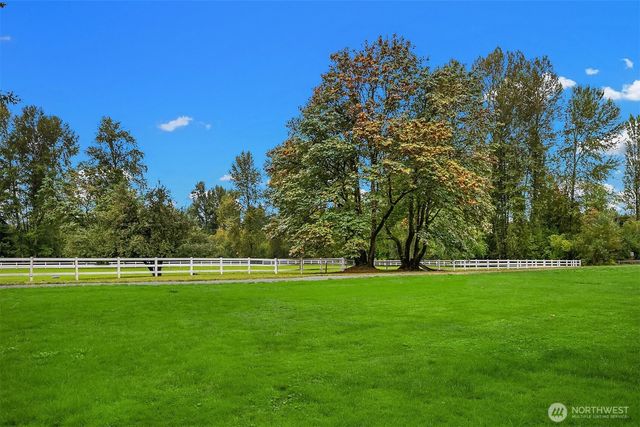 14738 Bear Creek Road NE, Woodinville, WA 98077