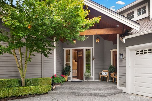 14738 Bear Creek Road NE, Woodinville, WA 98077