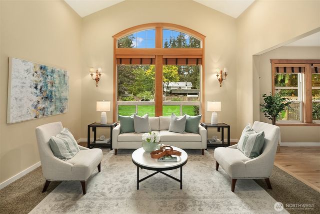 14738 Bear Creek Road NE, Woodinville, WA 98077